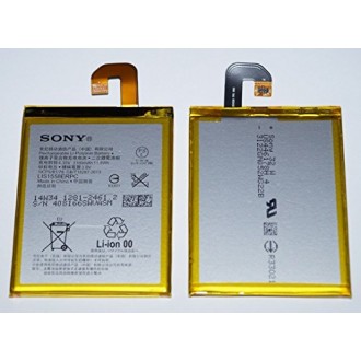 Replacement Battery for Sony Xperia Z3